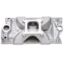 SBC Victor Jr. Manifold - 262-400