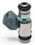 Pico Injector - (1) 19lb.