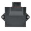 ECU  Pro-Flo 4