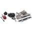 Pro-Flo 4 EFI Kit  SBC 550 HP