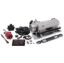 Pro-Flo 4 XT EFI Kit SBC 625 HP