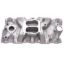 SBC Performer Manifold - w/EGR