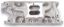 SBF Performer Manifold - 302 4-V