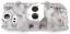 BBC Performer Manifold - w/EGR 87-90 454