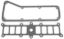 Gasket Set for #3841 Manifold