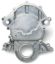 SBF Timing Cover  86-93 5.0L/88-Later 351W