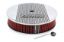 Air Cleaner Kit Elite II Series 14in x 3in