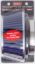 Pro-Flo Air Filter Cone 3.70 Tall Blue/Chrome