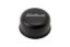 Signature Series V/C Breather - Black