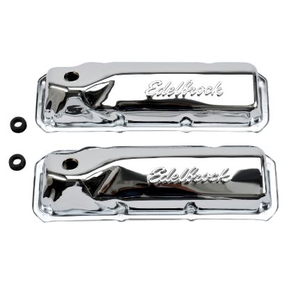 Signature Series V/C's - Ford 351M/400