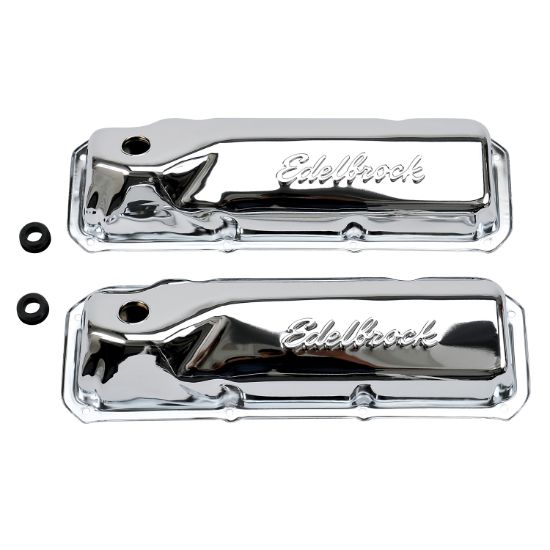 Signature Series V/C's - Ford 351M/400
