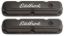 Signature Series V/C's SBM Black