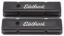 Valve Cover Kit SBC Signature Series Black