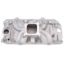 BBC Torker II Manifold - 396-502