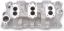 SBC Three Deuce Manifold - 262-400