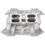 BBM Dual Quad Manifold - 413-426-440