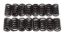 1.150 Valve Springs 16pk E-Street Heads