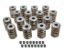 1.500in Valve Springs - BBC