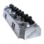 Performer RPM BBM Head 230cc Hyd Roller Cam