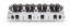 SBF Performer RPM Cylinder Head - Assm.