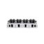 SBF Performer RPM Cylinder Head - Assm.