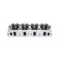 SBF Performer RPM Cylinder Head - Assm.