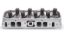 BBC Performer RPM 454 O/P Cylinder Head Assem.