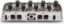 BBC Performer RPM 454-O Cylinder Head - Assm.