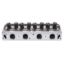 BBF 460 Performer Cyl. Head 75cc Assembled
