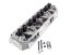 BBM Performer RPM Cylinder Head - Assm.