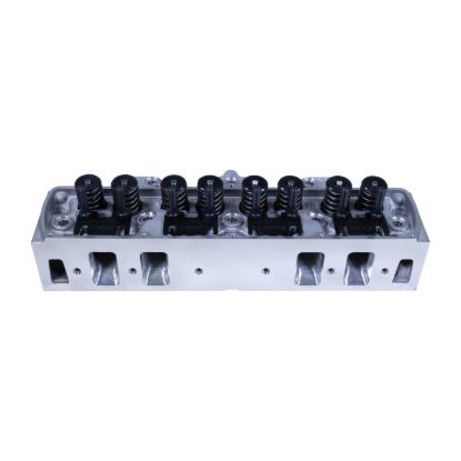 Perf RPM SB Olds Head Hyd Roller Cam