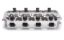 BBM 426 Hemi Victor Jr Cylinder Head Assem.