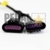 Picture of Pedal Commander Electronic Throttle Controller - 32-FRR-F8T-01