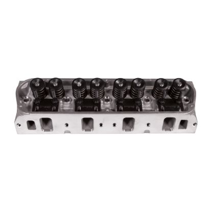 Performer RPM SBF Head 205cc Hyd Roller Cam