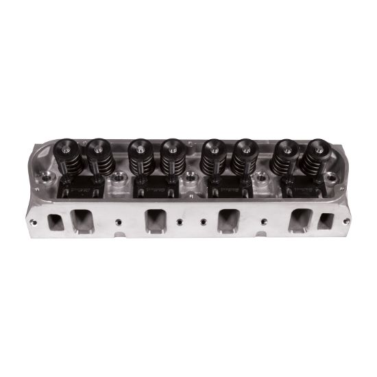 Performer RPM SBF Head 205cc Hyd Roller Cam
