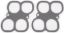 Gasket for #7110 Intake