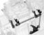 Linkage Kit for #7073 Top
