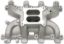 GM LS1 Performer RPM Manifold
