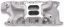 SBF Performer RPM Manifold - 260-302