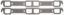 Exhaust Gasket Set - BBM