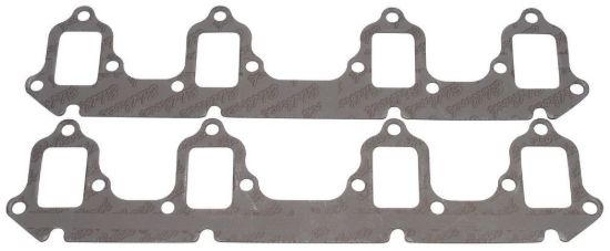 Exhaust Gasket Set - BBF FE