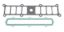 Gasket Set for #7123