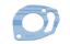 Thermostat Gasket Jeep 4.0L I6 83-06