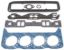 Head Gasket Set - SBC Vortec
