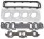 Head Gasket Set - Olds V8