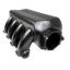Ford 7.3L Godzilla Intake Manifold