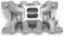 SBF Performer RPM A/G Manifold - 351C