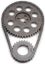 True Roller Timing Set - BBC