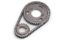 True Roller Timing Set - Buick