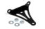 Coil Mounting Bracket BBM/ 426 Hemi